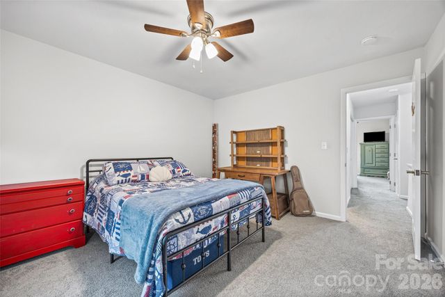 505 Heritage Parkway, Fort Mill, SC 29715