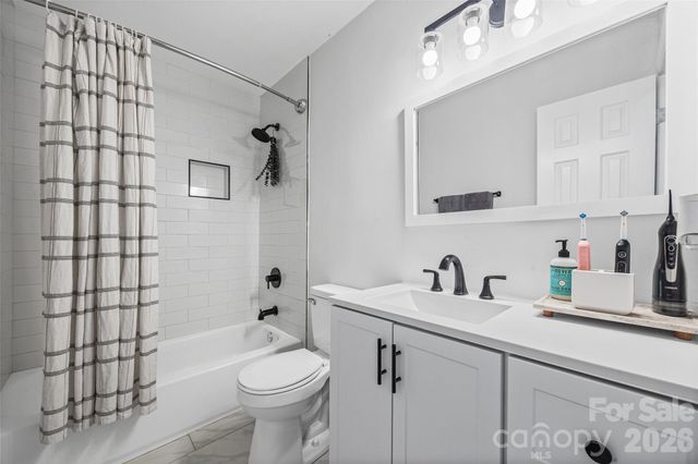505 Heritage Parkway, Fort Mill, SC 29715