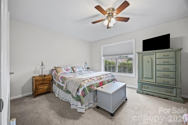 505 Heritage Parkway, Fort Mill, SC 29715