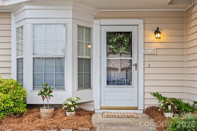 505 Heritage Parkway, Fort Mill, SC 29715