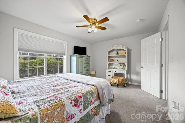 505 Heritage Parkway, Fort Mill, SC 29715