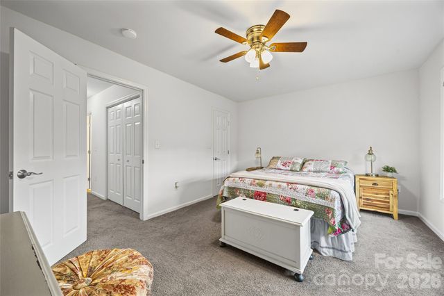505 Heritage Parkway, Fort Mill, SC 29715