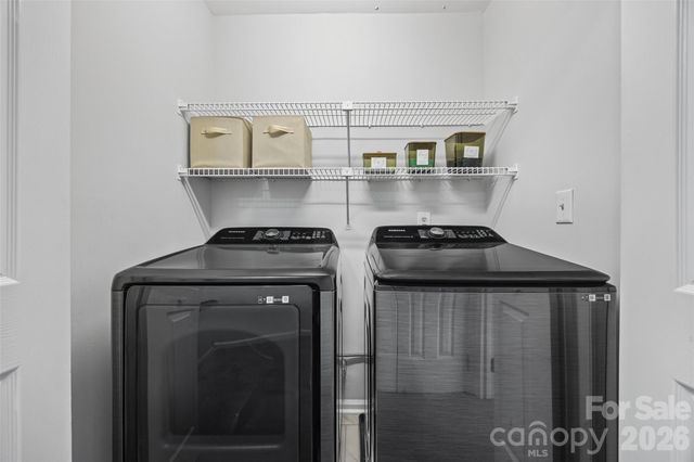 505 Heritage Parkway, Fort Mill, SC 29715