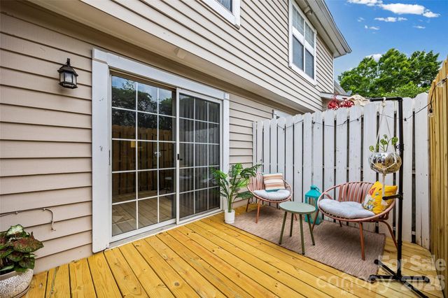 505 Heritage Parkway, Fort Mill, SC 29715