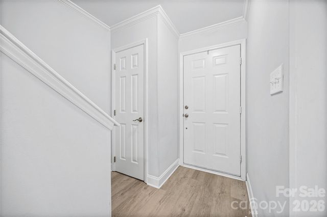 505 Heritage Parkway, Fort Mill, SC 29715