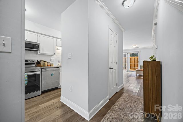 505 Heritage Parkway, Fort Mill, SC 29715