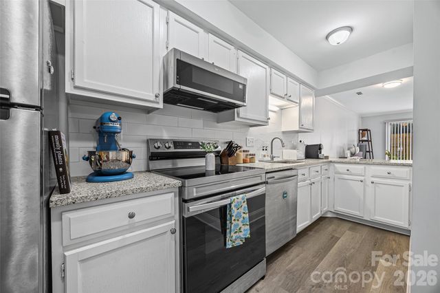 505 Heritage Parkway, Fort Mill, SC 29715