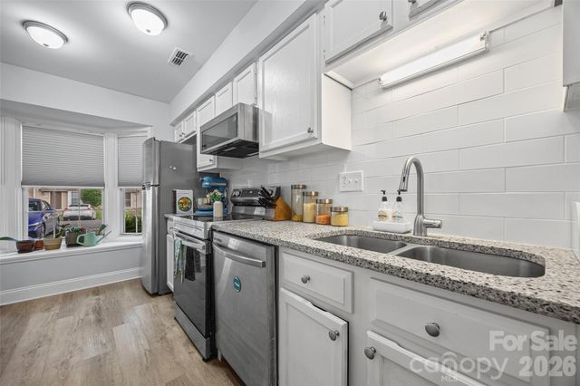 505 Heritage Parkway, Fort Mill, SC 29715