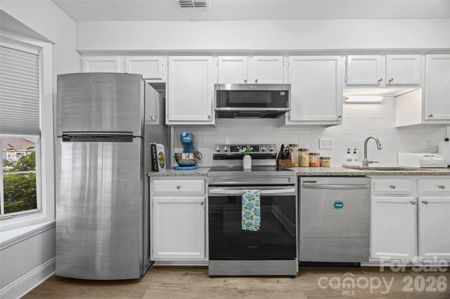505 Heritage Parkway, Fort Mill, SC 29715