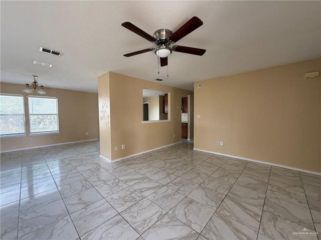 3016 Nickel Avenue, Mission, TX 78574