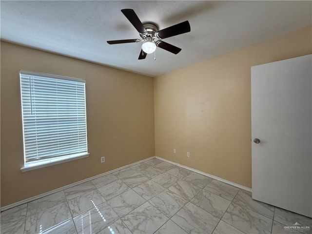 3016 Nickel Avenue, Mission, TX 78574