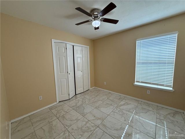 3016 Nickel Avenue, Mission, TX 78574