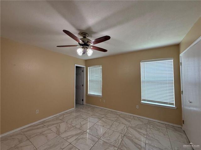 3016 Nickel Avenue, Mission, TX 78574