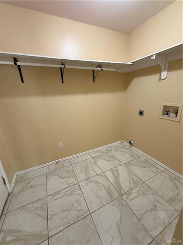 3016 Nickel Avenue, Mission, TX 78574