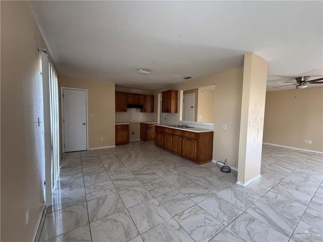 3016 Nickel Avenue, Mission, TX 78574