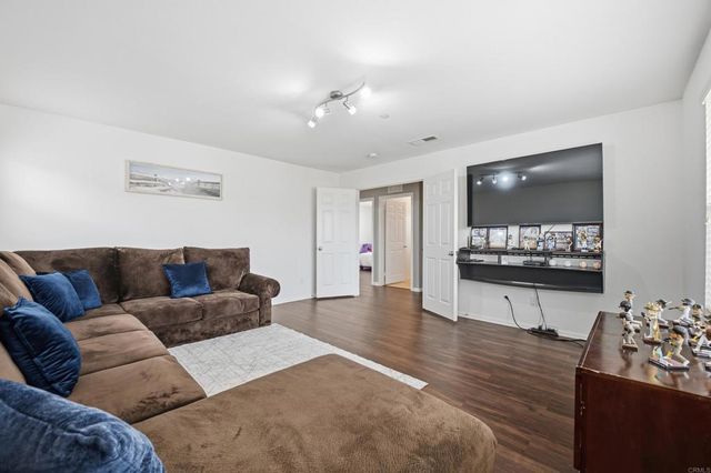 1746 Webber Way, Chula Vista, CA 91913