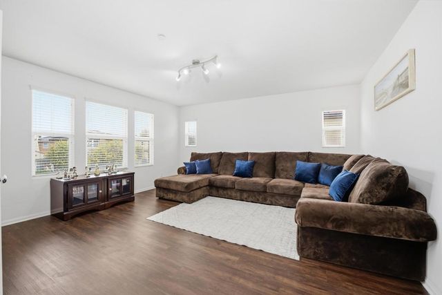 1746 Webber Way, Chula Vista, CA 91913