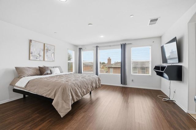 1746 Webber Way, Chula Vista, CA 91913