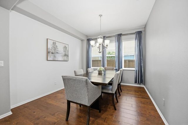 1746 Webber Way, Chula Vista, CA 91913