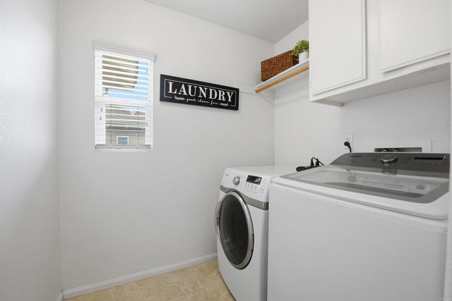 1746 Webber Way, Chula Vista, CA 91913
