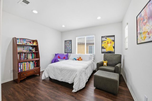 1746 Webber Way, Chula Vista, CA 91913