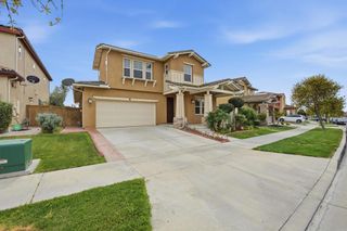 1746 Webber Way, Chula Vista, CA 91913
