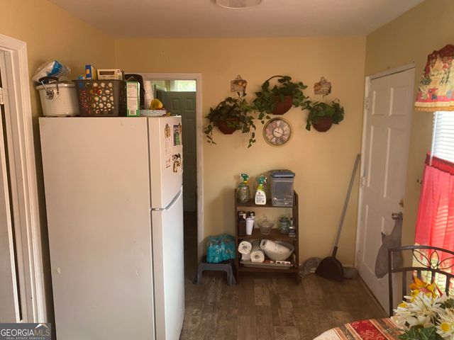 105 Daphney Street SE, Milledgeville, GA 31061