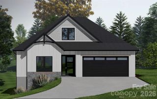 331 Avery Trail Drive, Arden, NC 28704