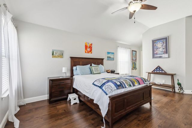 9208 Norfolk Lane, Mckinney, TX 75071