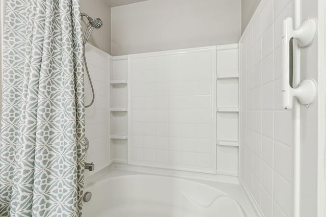 9208 Norfolk Lane, Mckinney, TX 75071