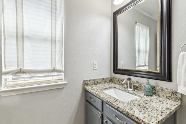 9208 Norfolk Lane, Mckinney, TX 75071