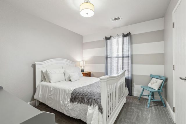 9208 Norfolk Lane, Mckinney, TX 75071