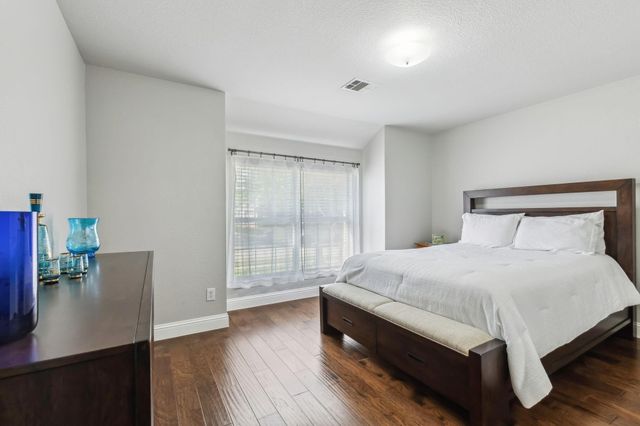 9208 Norfolk Lane, Mckinney, TX 75071