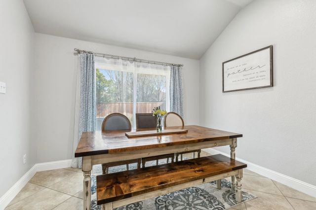 9208 Norfolk Lane, Mckinney, TX 75071