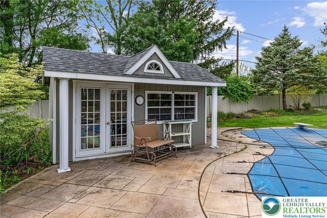 2190 Beechwood Street, Upper Macungie Twp, PA 18069