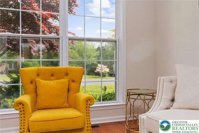 2190 Beechwood Street, Upper Macungie Twp, PA 18069