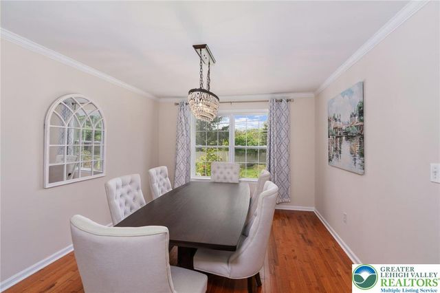 2190 Beechwood Street, Upper Macungie Twp, PA 18069