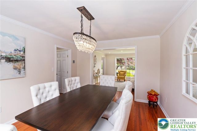 2190 Beechwood Street, Upper Macungie Twp, PA 18069