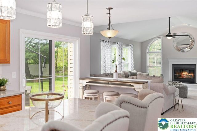 2190 Beechwood Street, Upper Macungie Twp, PA 18069