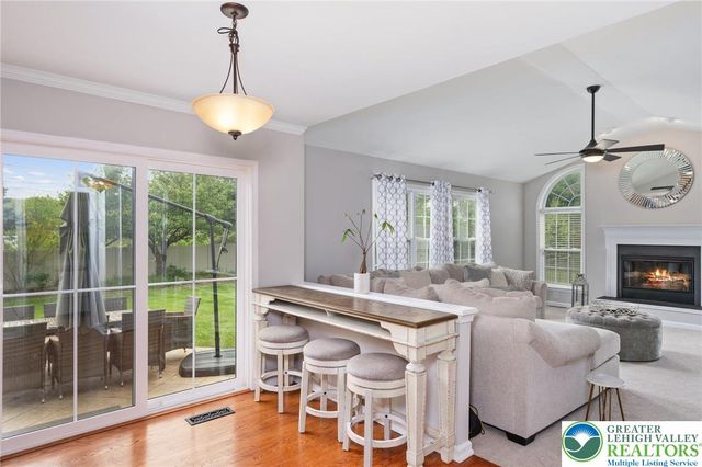 2190 Beechwood Street, Upper Macungie Twp, PA 18069