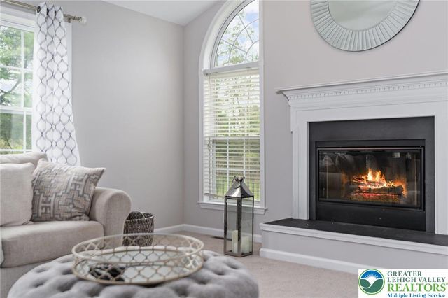 2190 Beechwood Street, Upper Macungie Twp, PA 18069