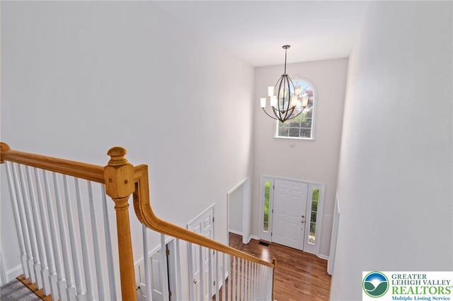 2190 Beechwood Street, Upper Macungie Twp, PA 18069