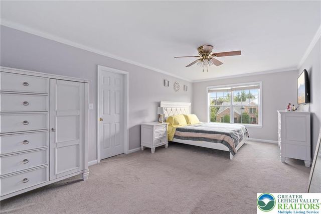 2190 Beechwood Street, Upper Macungie Twp, PA 18069