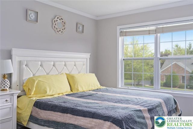2190 Beechwood Street, Upper Macungie Twp, PA 18069