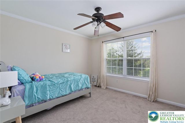 2190 Beechwood Street, Upper Macungie Twp, PA 18069