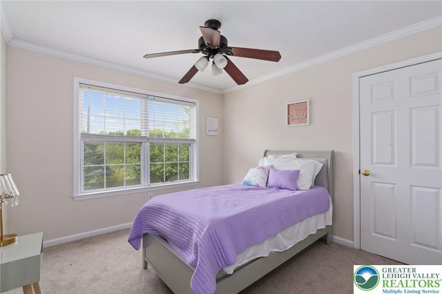 2190 Beechwood Street, Upper Macungie Twp, PA 18069