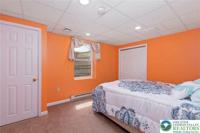 2190 Beechwood Street, Upper Macungie Twp, PA 18069