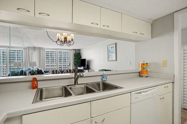 9820 Queensway Blvd Apt 1103, Myrtle Beach, SC 29572