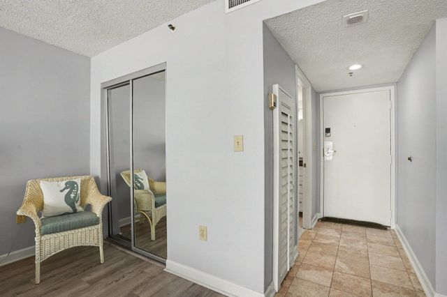 9820 Queensway Blvd Apt 1103, Myrtle Beach, SC 29572