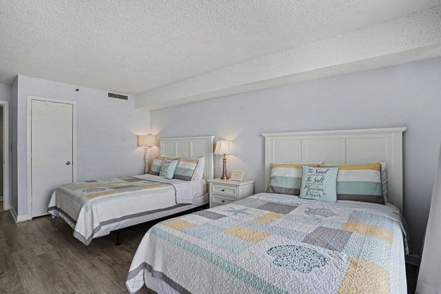 9820 Queensway Blvd Apt 1103, Myrtle Beach, SC 29572